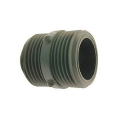 NIPLEX 3/4 PER TUBO CARICO