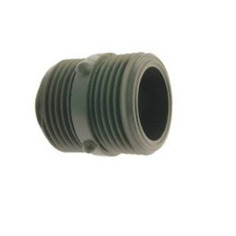 NIPLEX 3/4 PER TUBO CARICO