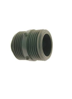 NIPLEX 3/4 PER TUBO CARICO