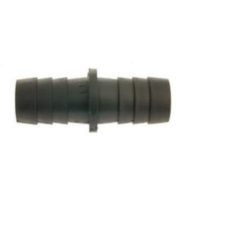 RACCORDO 18X18 TUBO SCARICO