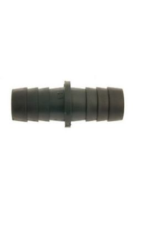 RACCORDO 18X18 TUBO SCARICO