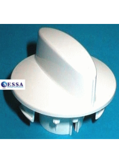 MANOPOLA TIMER