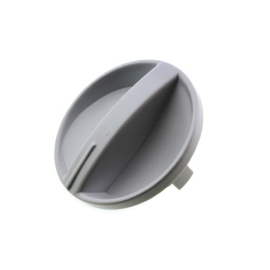 MANOPOLA TIMER