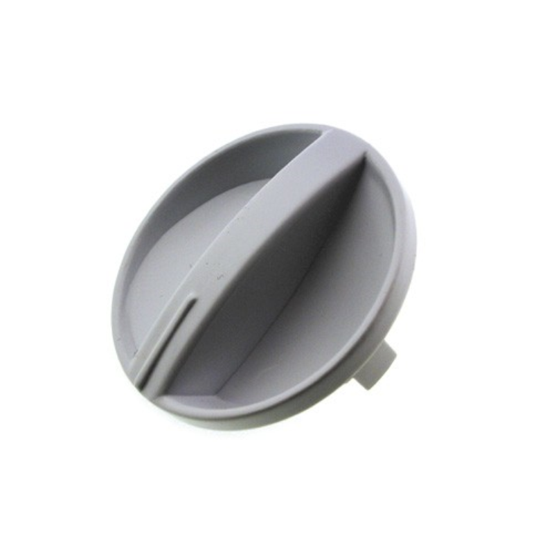 MANOPOLA TIMER