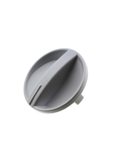 MANOPOLA TIMER
