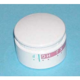 INDICE TIMER P046