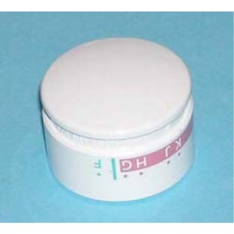 INDICE TIMER P046