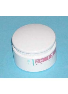 INDICE TIMER P046