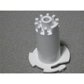 MANOPOLA TIMER LUXUS450