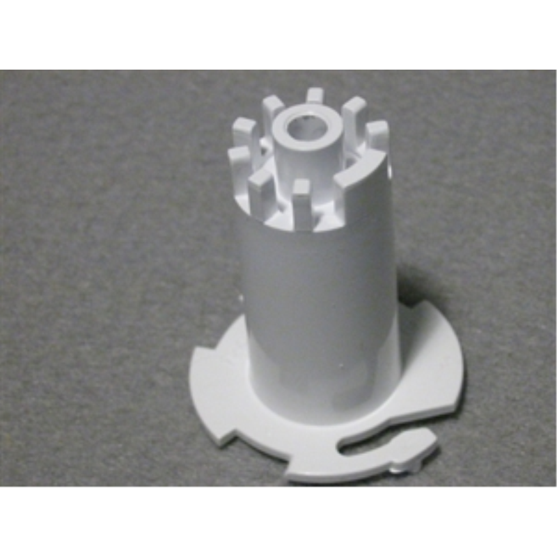 MANOPOLA TIMER LUXUS450