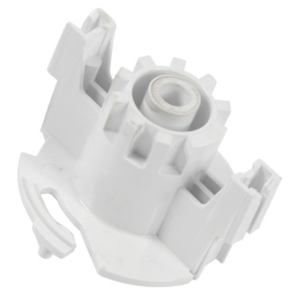 MANOPOLA TIMER RL4X X ZA 1247823006