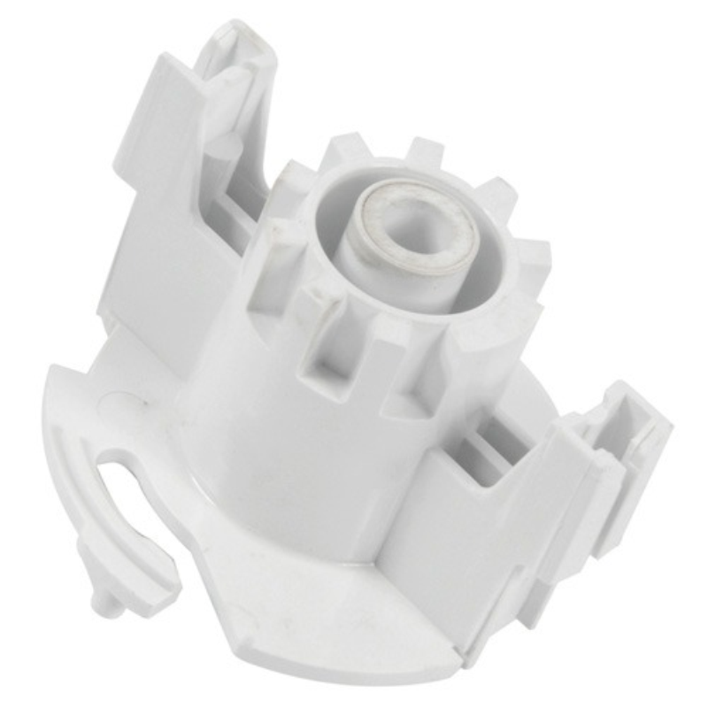 MANOPOLA TIMER RL4X X ZA 1247823006