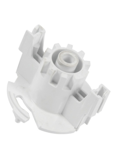 MANOPOLA TIMER RL4X X ZA 1247823006