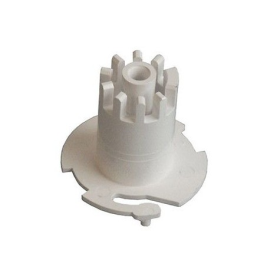 MANOPOLA TIMER  RL4X