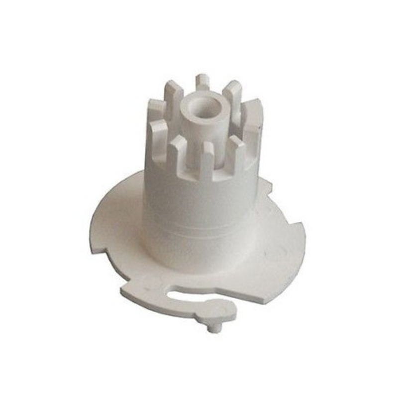 MANOPOLA TIMER  RL4X