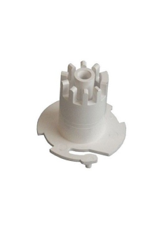MANOPOLA TIMER  RL4X