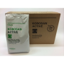 POLVERE X TAPPETI KOBOSAN 500GR N°5PZ.