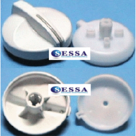 MANOPOLA TIMER GIUNGIARO