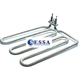 RESISTENZA 1950W L/S
