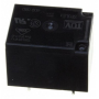 RELE' MINI 12V 1 SCAMBIO
