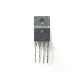 MONSFET