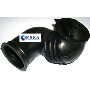 CARICO DET. DIAM.60-55