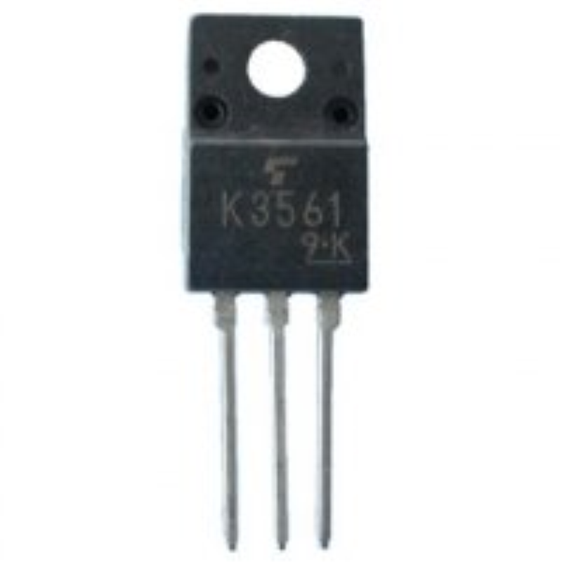 TRANSISTOR   2SK3561