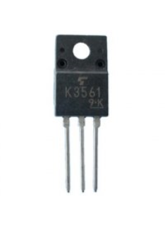 TRANSISTOR   2SK3561