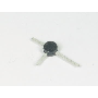 TRANSISTOR BFR96