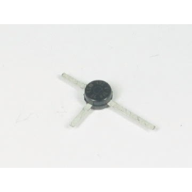 TRANSISTOR BFR96