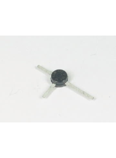 TRANSISTOR BFR96