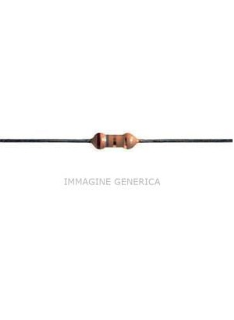 RESISTENZA 15K OHM 1/4W