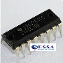 TRANSISTOR  CD4053