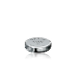 BATTERIA OROLOGIO V 399 VARTA