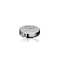 BATTERIA OROLOGIO V 350 VARTA