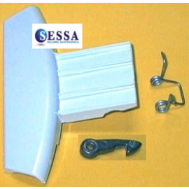 MANIGLIA OBLO' KIT