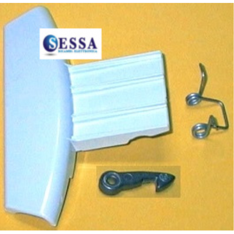 MANIGLIA OBLO' KIT