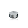 BATTERIA OROLOGIO V 303 VARTA