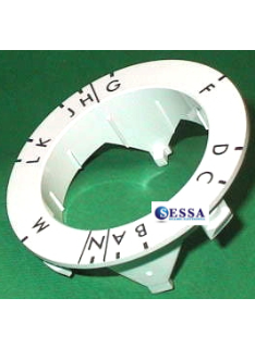 INDICE TIMER CX3452-