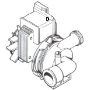 POMPA SCARICO RT 844 ASKOL