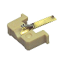 PUNTINA SHURE N 70 B