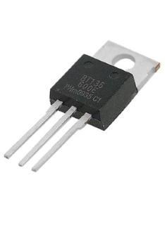 TRIAC