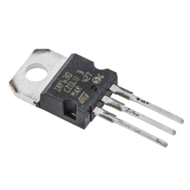 MOSFET