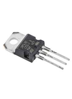 MOSFET