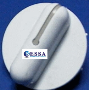 MANOPOLA TERMOSTATO "463XW"