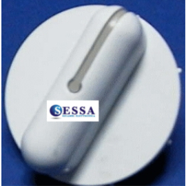MANOPOLA TERMOSTATO "463XW"