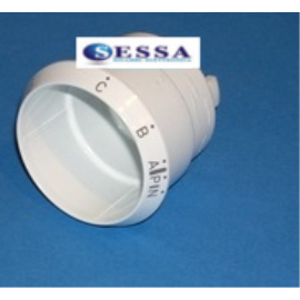 INDICE TIMER CC343N