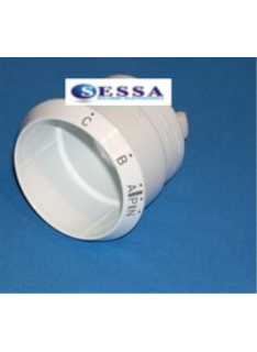 INDICE TIMER CC343N