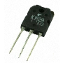 TRANSISTOR   2SK1529