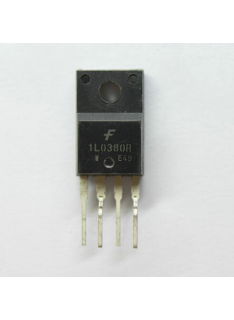 INTEGRATO 1L0380R